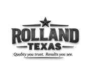 Rolland Texas
